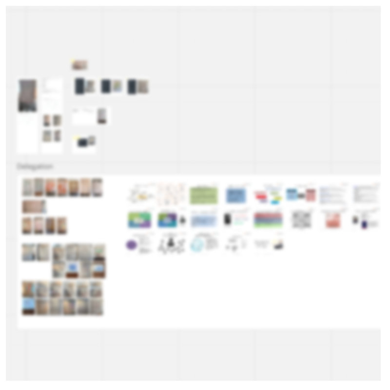 Ideenanalyse-KI-potenziale-beispiel