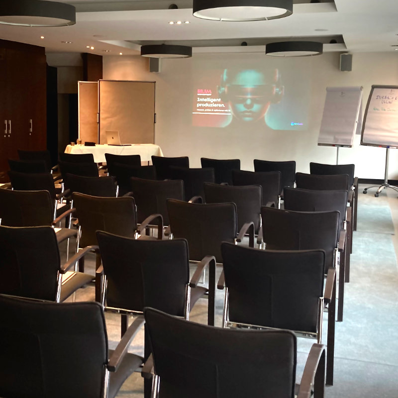 ki-workshop-strategie-entwicklung