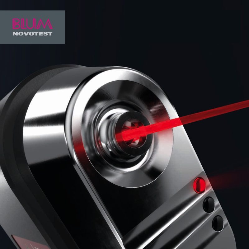 laser-blum-novotest