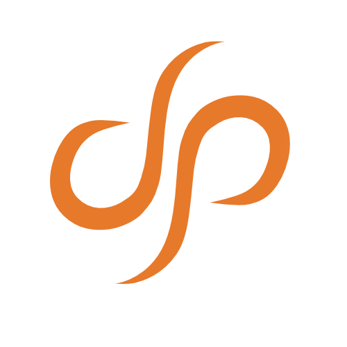 logo-dp-akademie-systemische-führung