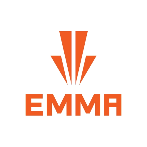 Logo Emma kognitive KI